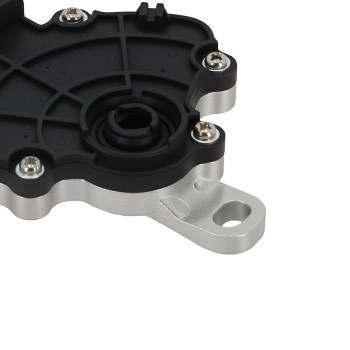 Transmission Range Sensor Neutral Safety Switch compatible for Honda Accord 2003-2012