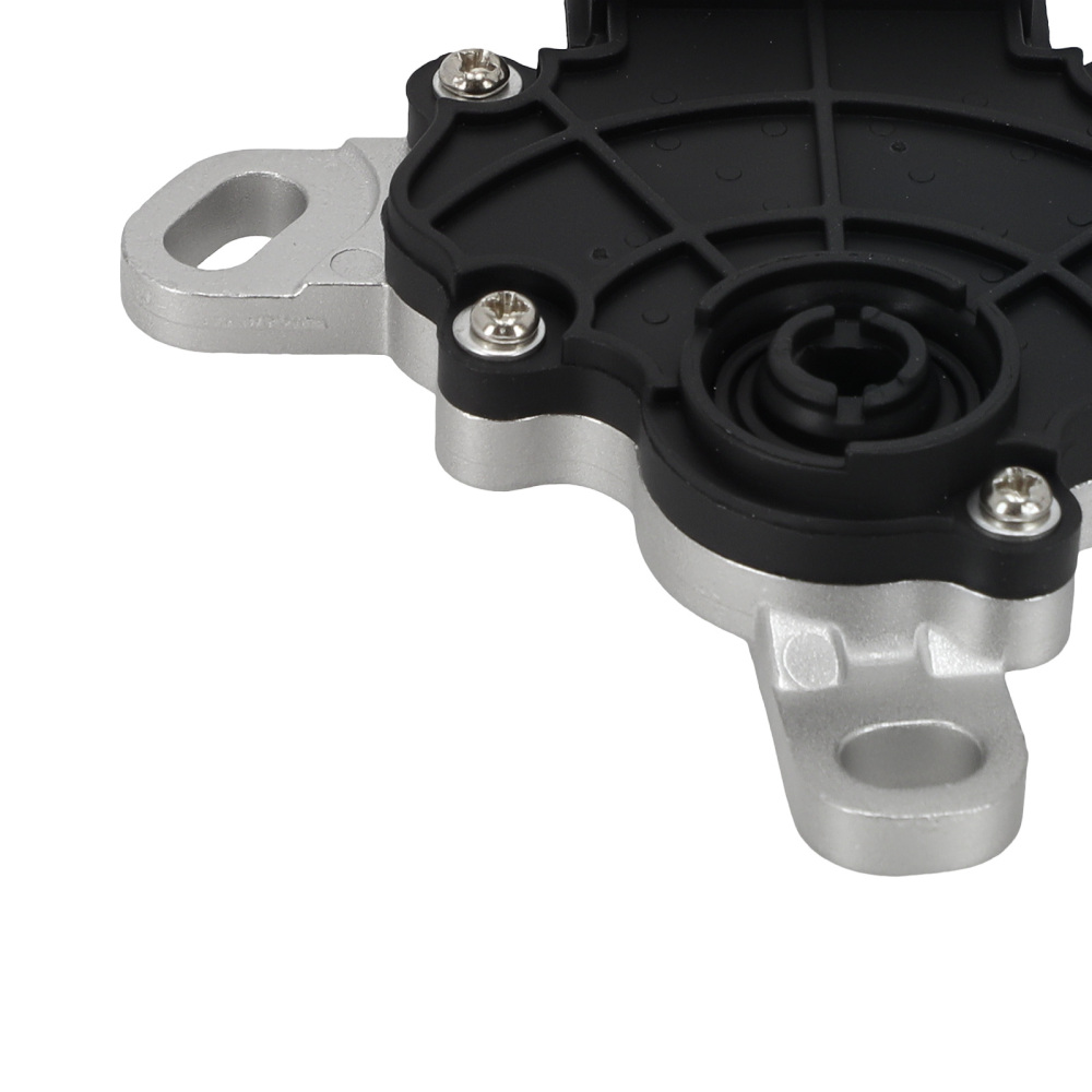 Transmission Range Sensor Neutral Safety Switch compatible for Honda Accord 2003-2012