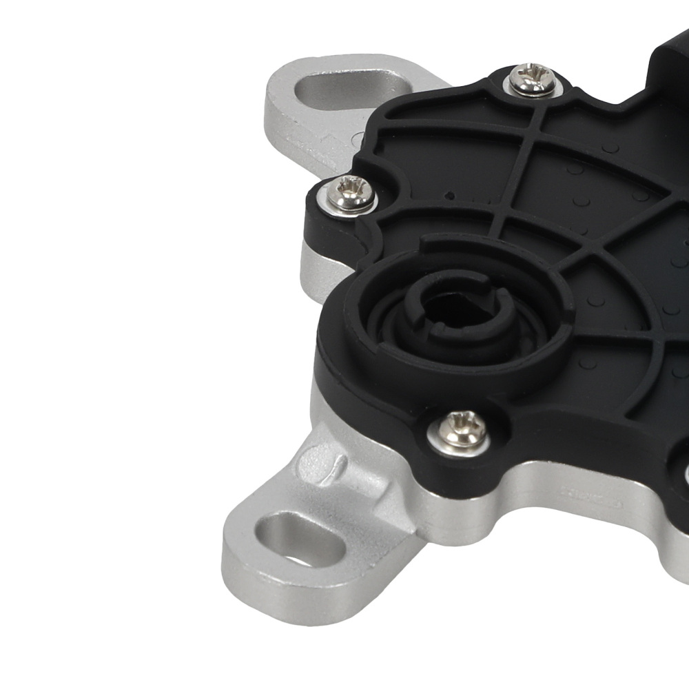 Transmission Range Sensor Neutral Safety Switch compatible for Honda Accord 2003-2012