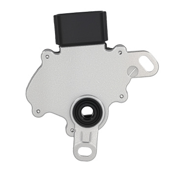 Transmission Range Sensor Neutral Safety Switch compatible for Honda Accord 2003-2012