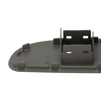 Electric Window Switch Bezel compatible for Dodge Ram 1500/2500 Right 2002-2005 76116