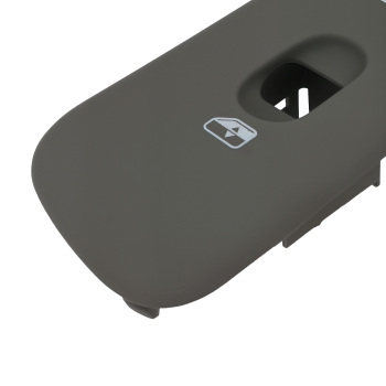 Electric Window Switch Bezel compatible for Dodge Ram 1500/2500 Right 2002-2005 76116