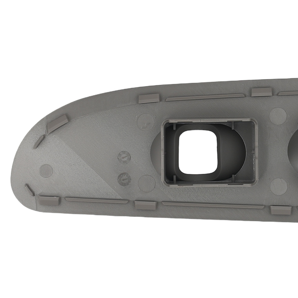 Electric Window Switch Bezel compatible for Dodge Ram 1500/2500 Right 2002-2005 76116