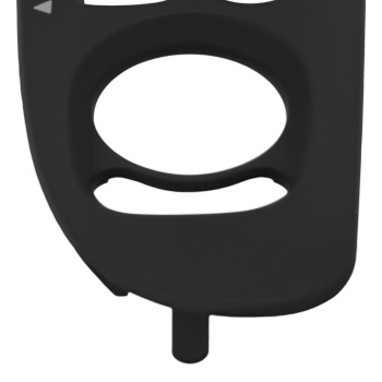 Bezel Window Control Switch Panel compatible for Dodge Ram 15002002-2005 5HZ71WL5AE