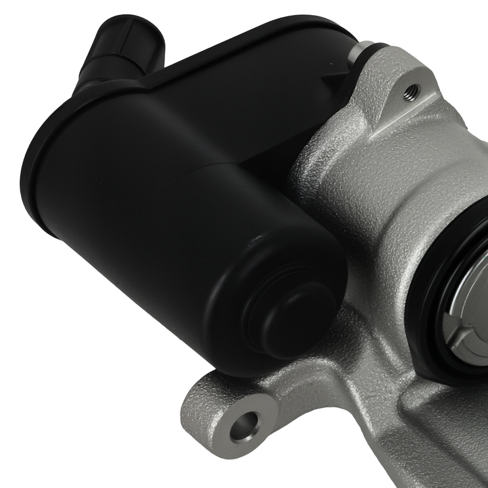 Coppia Pinze Freno 330mm compatibile per Audi A6 Allroad C6 2006-2011 4F0615404D 19-3567