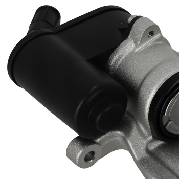 Coppia Pinze Freno 330mm compatibile per Audi A6 Allroad C6 2006-2011 4F0615404D 19-3567