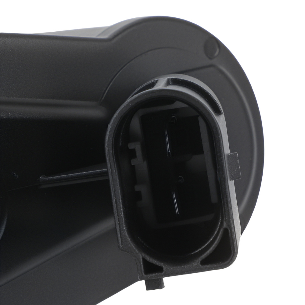 Coppia Pinze Freno 330mm compatibile per Audi A6 Allroad C6 2006-2011 4F0615404D 19-3567