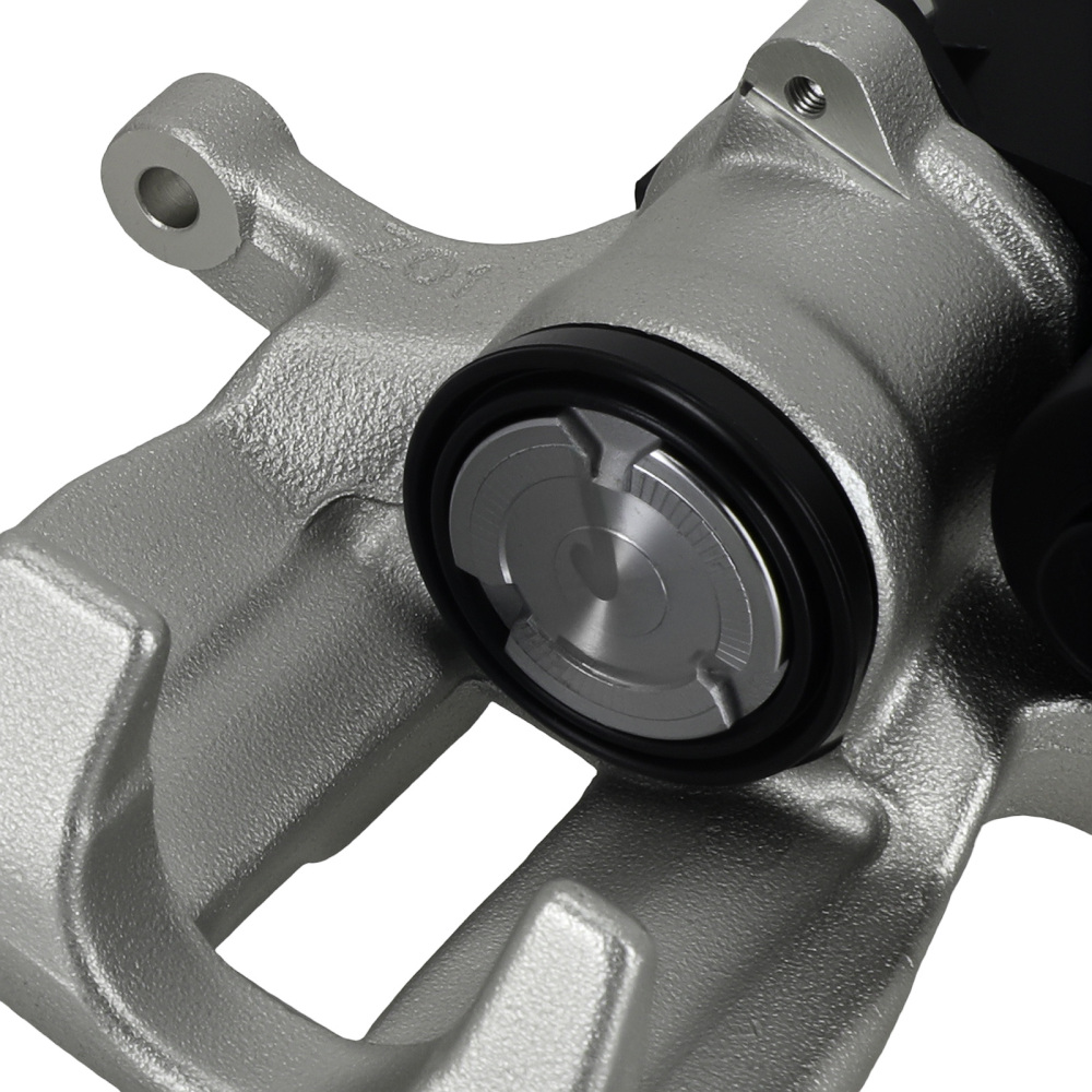 Coppia Pinze Freno 330mm compatibile per Audi A6 Allroad C6 2006-2011 4F0615404D 19-3567