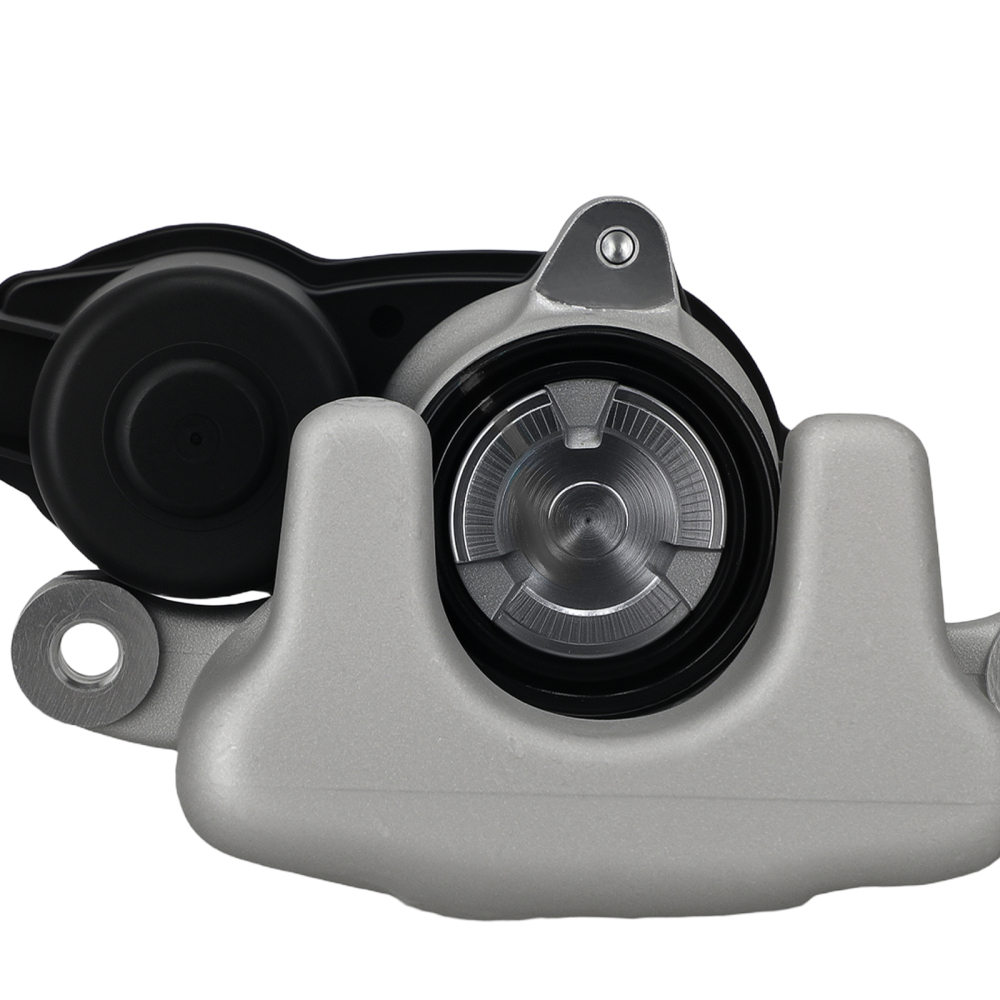 Pinza Freno Elettronica Post Sx compatibile per Renault Espace JR 1.6 dCi 2015 344274 38mm