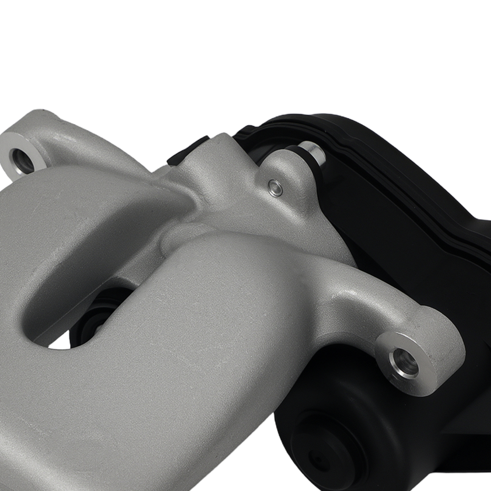 Pinza Freno Elettronica Post Sx compatibile per Renault Espace JR 1.6 dCi 2015 344274 38mm