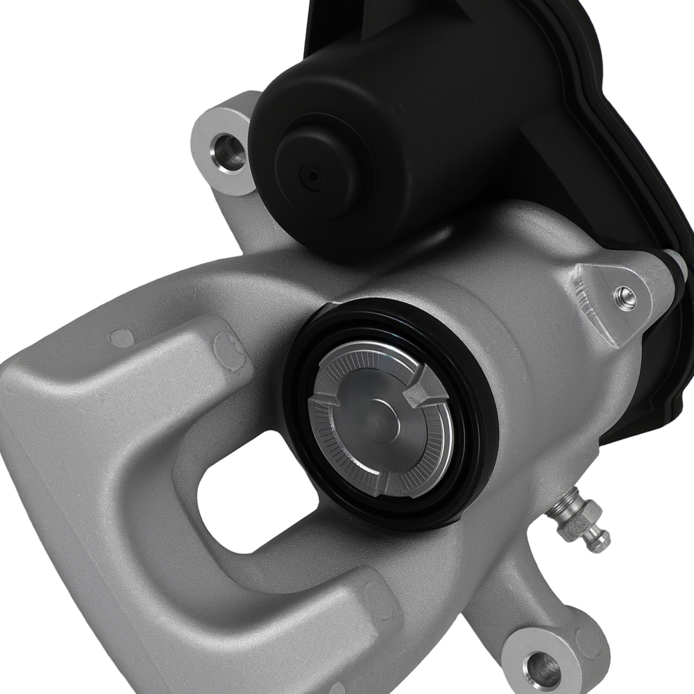 Pinza Freno Elettronica Post Sx compatibile per Renault Espace JR 1.6 dCi 2015 344274 38mm