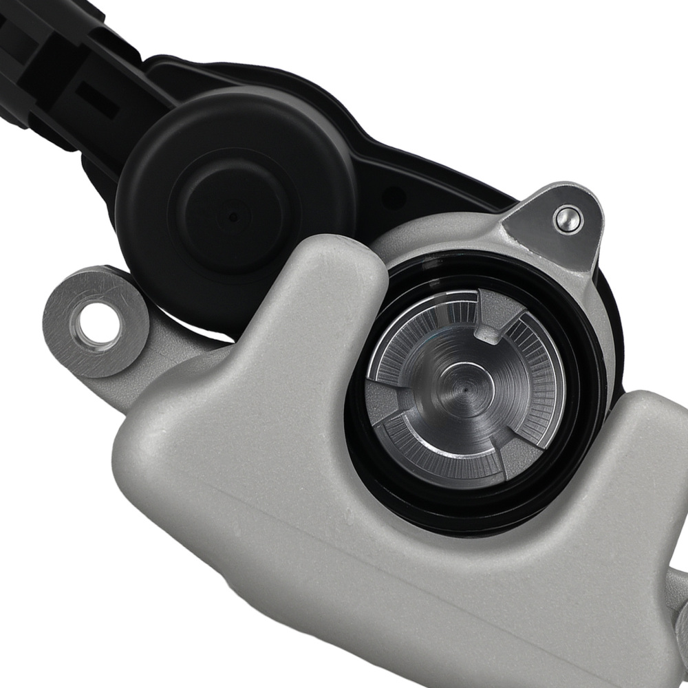 Pinza Freno Elettronica Post Sx compatibile per Renault Espace JR 1.6 dCi 2015 344274 38mm