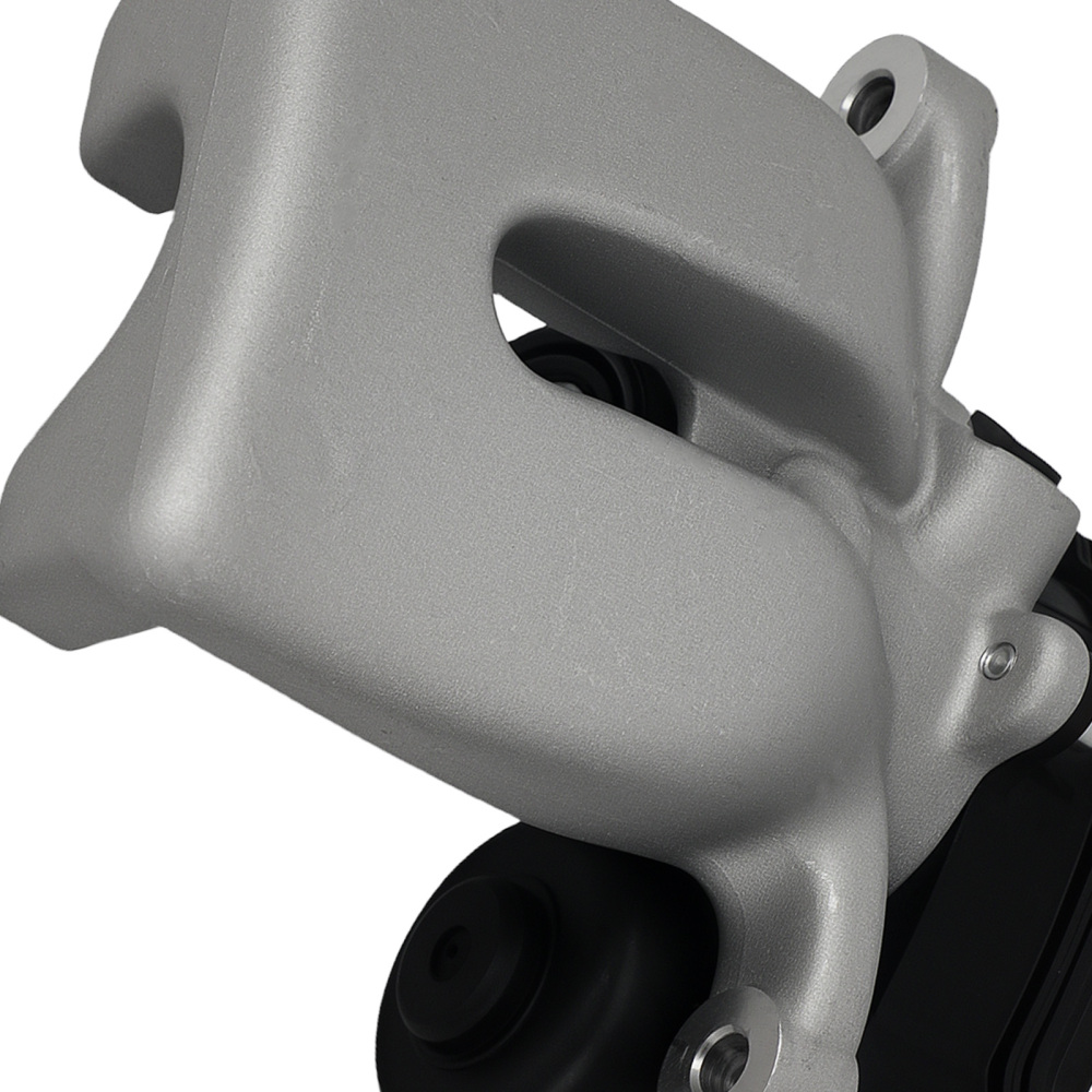 Pinza Freno Elettronica Post Sx compatibile per Renault Espace JR 1.6 dCi 2015 344274 38mm