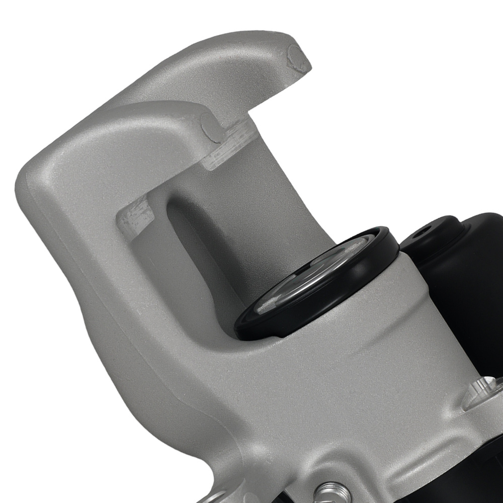 Pinza Freno Elettronica Post Sx compatibile per Renault Espace JR 1.6 dCi 2015 344274 38mm