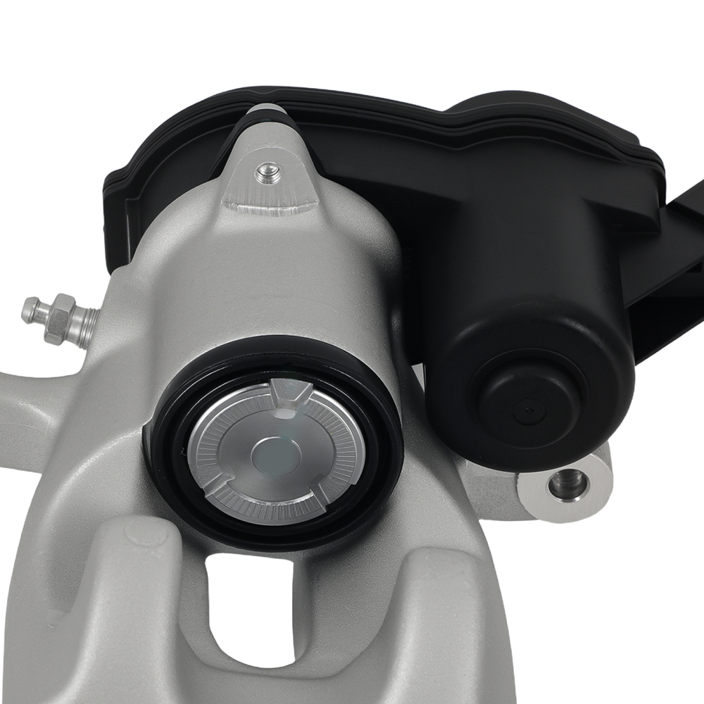 Floating Disc Caliper Right compatible for Renault Grand Scénic III Espace V 440013546R