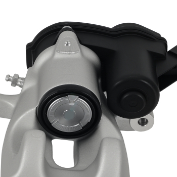 Floating Disc Caliper Right compatible for Renault Grand Scénic III Espace V 440013546R