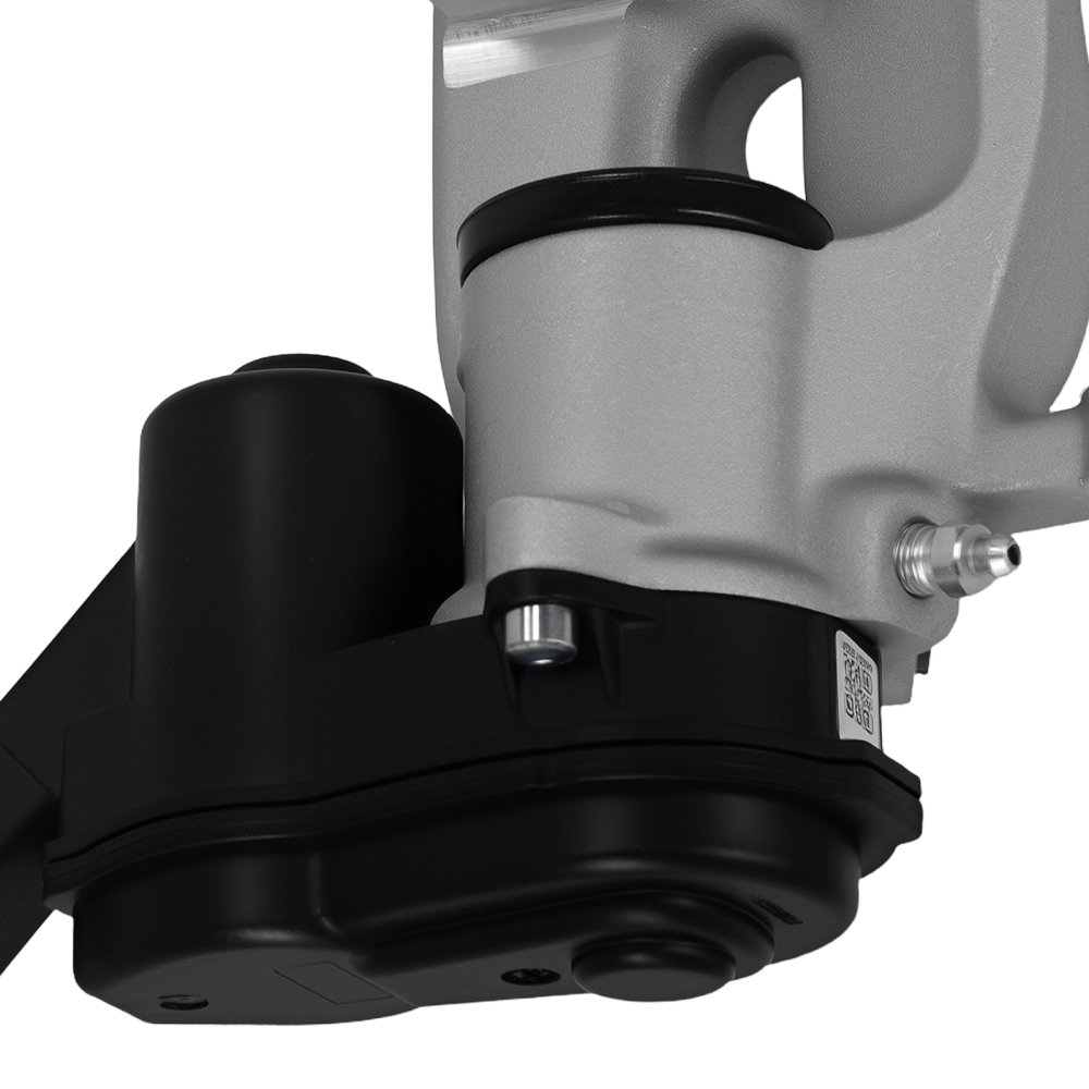 Floating Disc Caliper Right compatible for Renault Grand Scénic III Espace V 440013546R