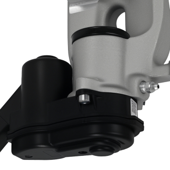 Floating Disc Caliper Right compatible for Renault Grand Scénic III Espace V 440013546R