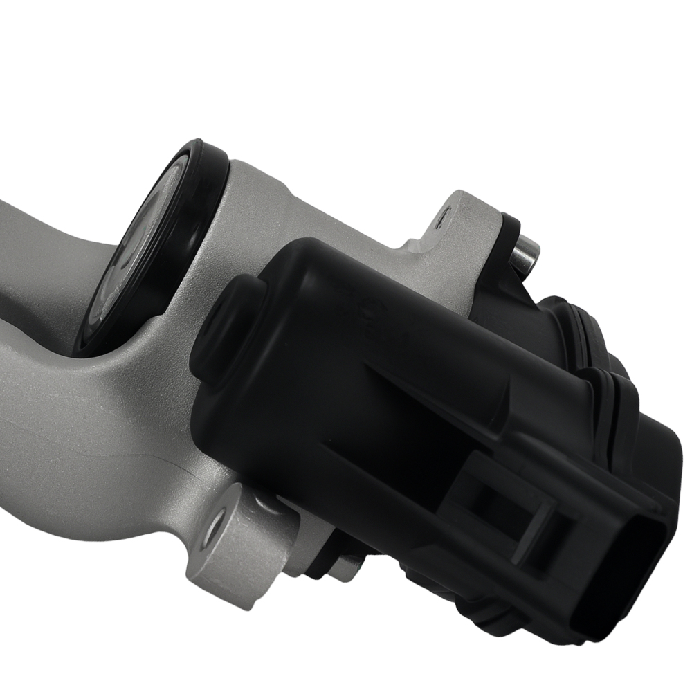 Floating Disc Caliper Right compatible for Renault Grand Scénic III Espace V 440013546R