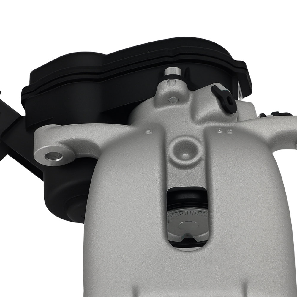 Floating Disc Caliper Right compatible for Renault Grand Scénic III Espace V 440013546R