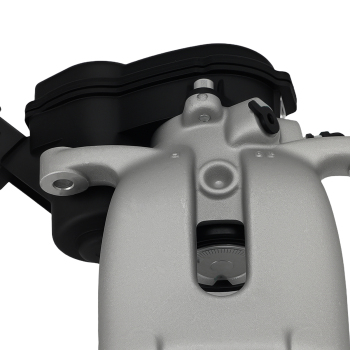 Floating Disc Caliper Right compatible for Renault Grand Scénic III Espace V 440013546R