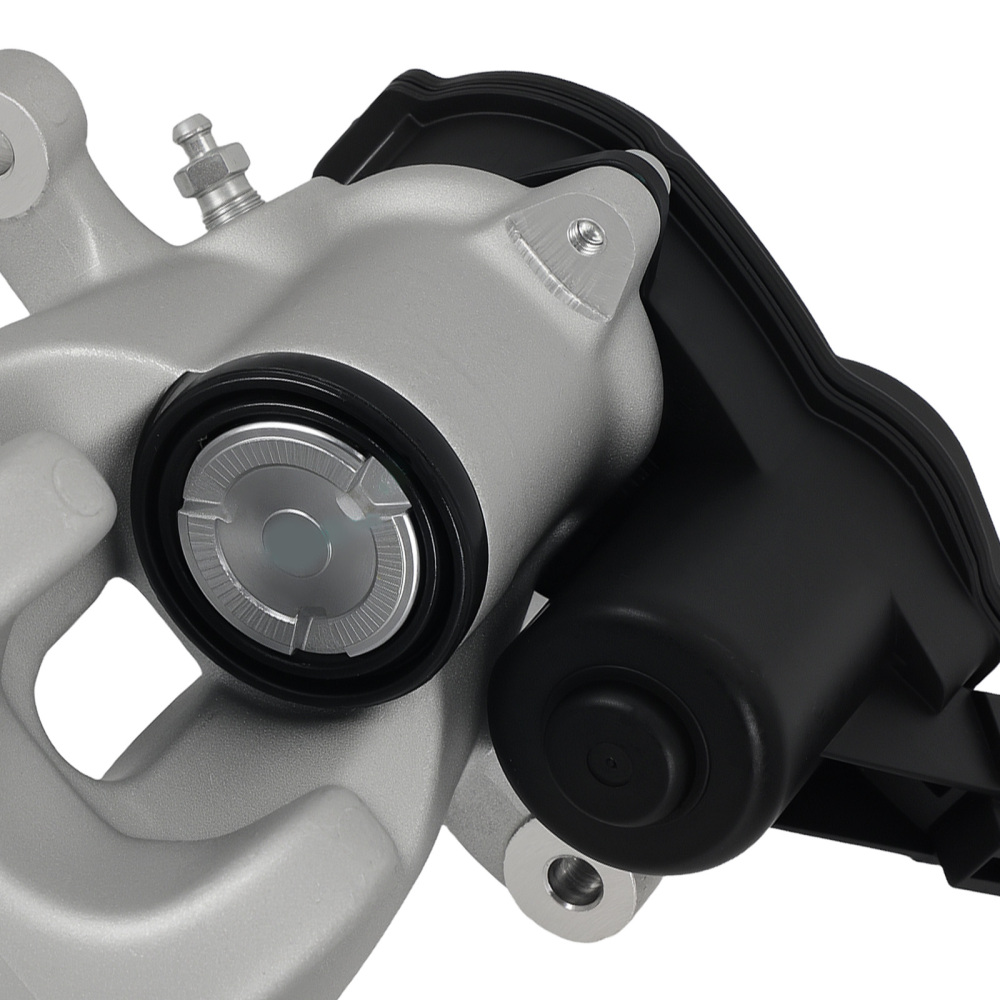 Floating Disc Caliper Right compatible for Renault Grand Scénic III Espace V 440013546R