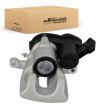 Floating Disc Caliper Right compatible for Renault Grand Scénic III Espace V 440013546R