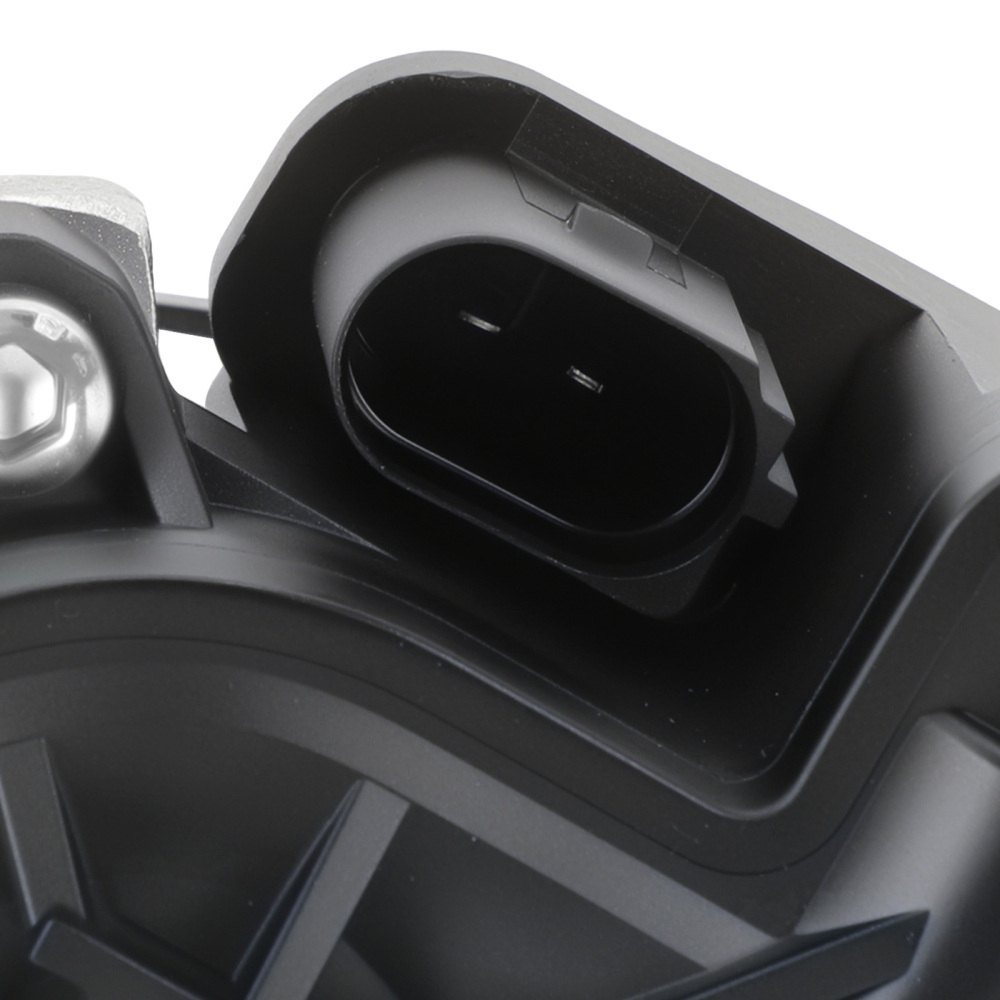 Étrier De Frein 8V0615423 Étrier Frein Arrière Gauche compatible pour Audi A3 8V 2016-2020