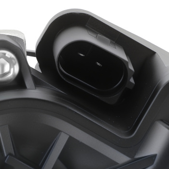 Étrier De Frein 8V0615423 Étrier Frein Arrière Gauche compatible pour Audi A3 8V 2016-2020