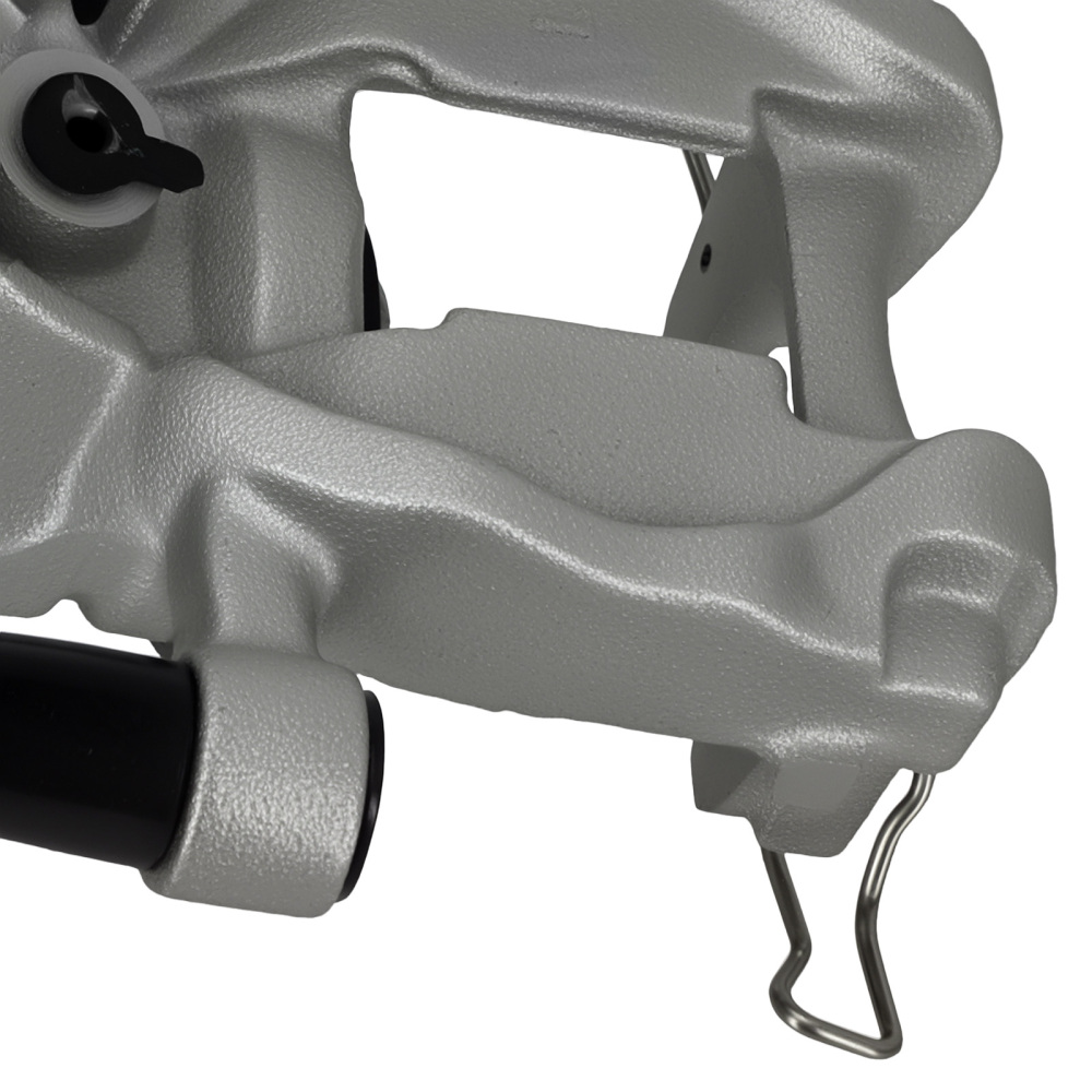 Étrier De Frein 8V0615423 Étrier Frein Arrière Gauche compatible pour Audi A3 8V 2016-2020