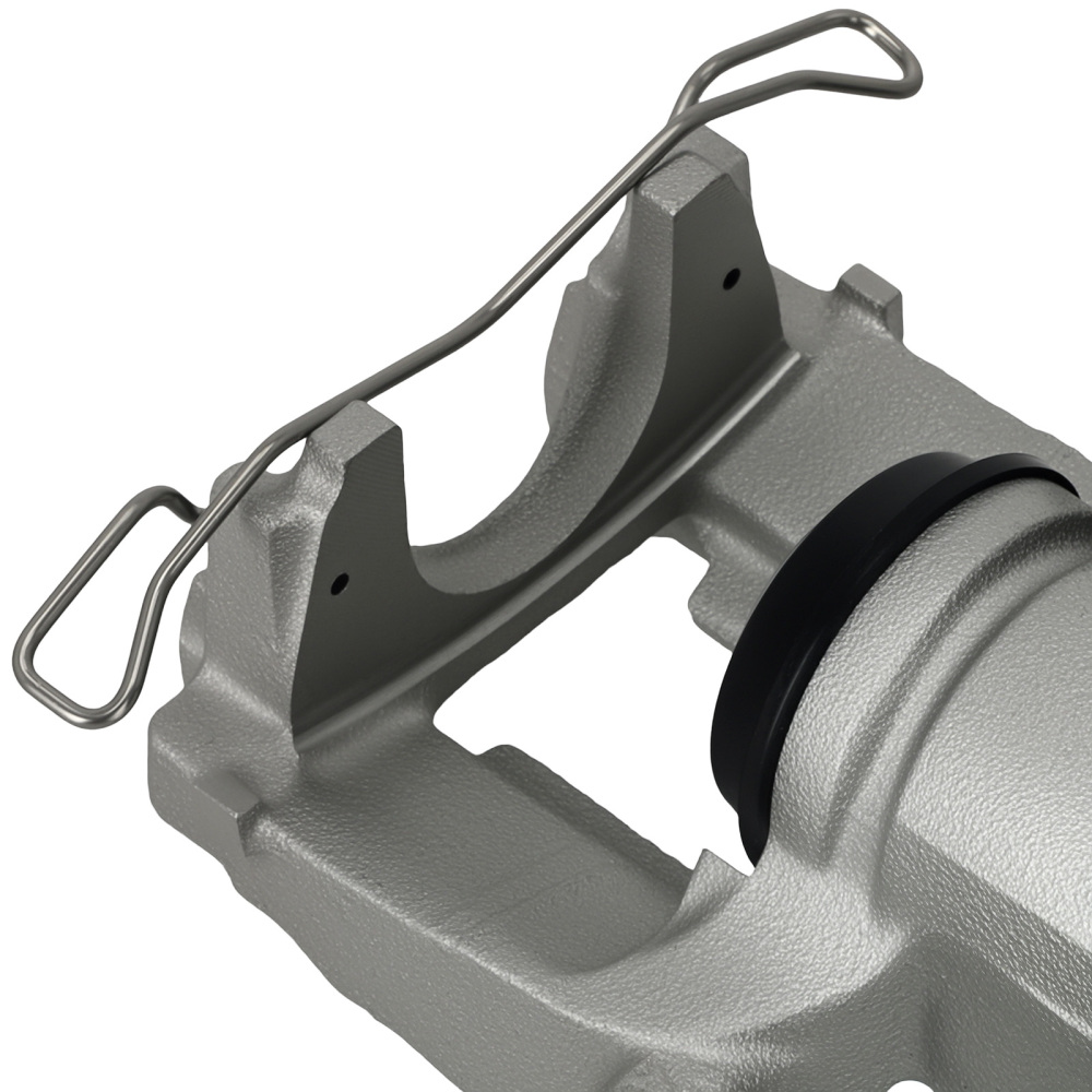Étrier De Frein 8V0615423 Étrier Frein Arrière Gauche compatible pour Audi A3 8V 2016-2020