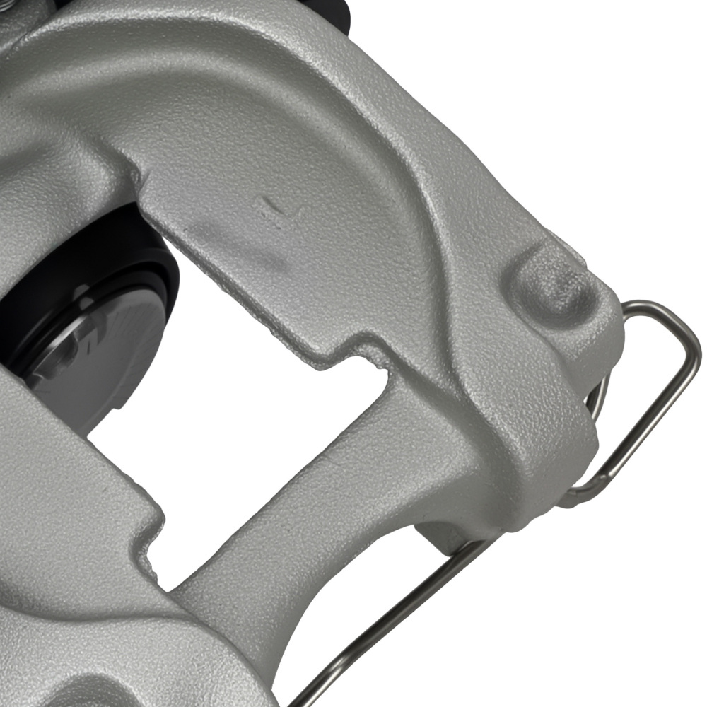 Étrier De Frein 8V0615423 Étrier Frein Arrière Gauche compatible pour Audi A3 8V 2016-2020