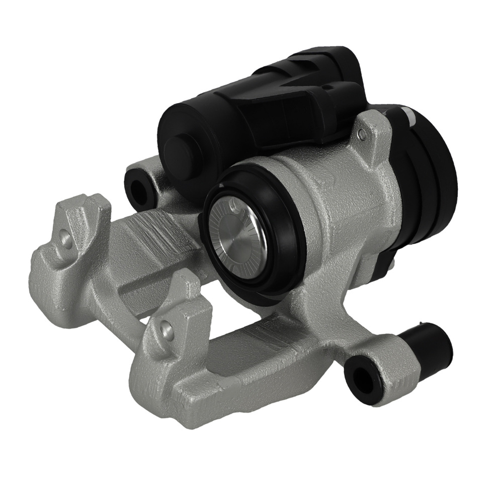 Electronic Brake Caliper Rear Left compatible for Audi A3 TT compatible for VW Golf 12-24 5G0615423B 300mm