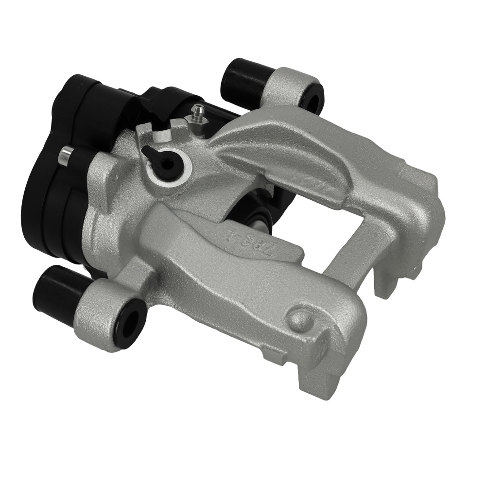 Electronic Brake Caliper Rear Left compatible for Audi A3 TT compatible for VW Golf 12-24 5G0615423B 300mm