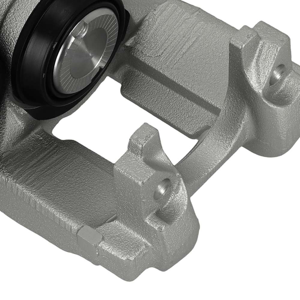 Electronic Brake Caliper Rear Left compatible for Audi A3 TT compatible for VW Golf 12-24 5G0615423B 300mm