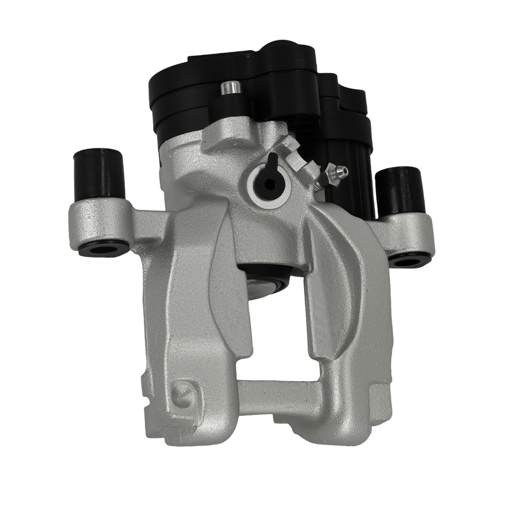 Electronic Brake Caliper Rear Left compatible for Audi A3 TT compatible for VW Golf 12-24 5G0615423B 300mm