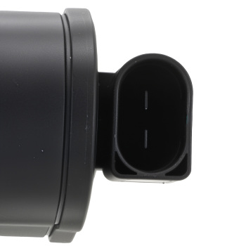 Floating Brake Caliper Rear Left compatible for Ford Galaxy S-Max compatible for Volvo S60 S80 V60 V70