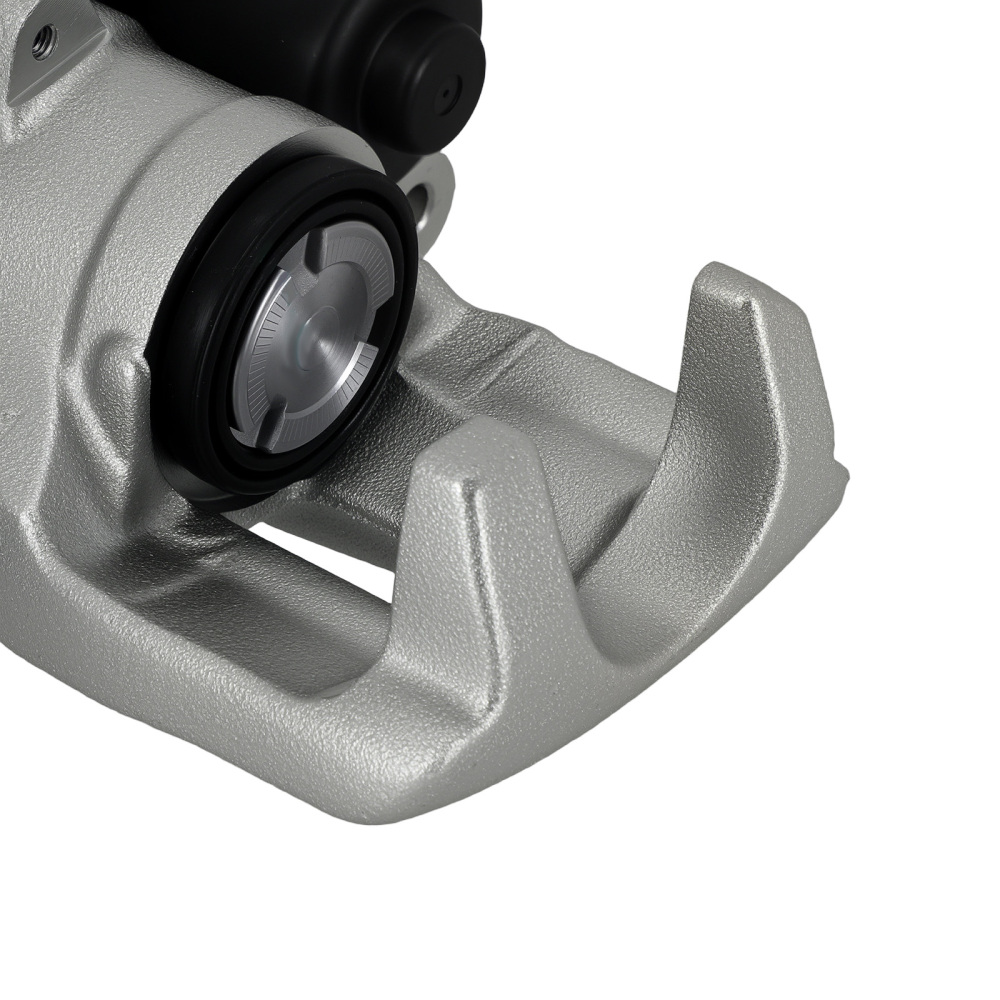 Floating Brake Caliper Rear Left compatible for Ford Galaxy S-Max compatible for Volvo S60 S80 V60 V70