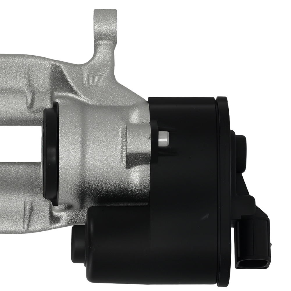 Floating Brake Caliper Rear Left compatible for Ford Galaxy S-Max compatible for Volvo S60 S80 V60 V70