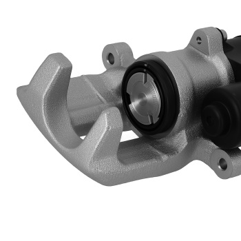 Pinza Freno Elettrica compatibile per Ford Galaxy S-Max 2006-2016 6G912D049FA 6G912D048FA