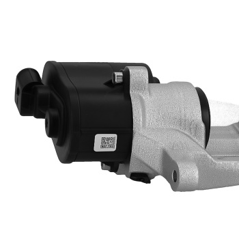 Pinza Freno Elettrica compatibile per Ford Galaxy S-Max 2006-2016 6G912D049FA 6G912D048FA