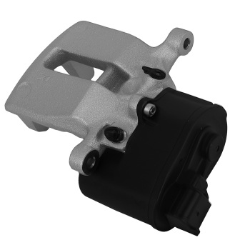 Pinza Freno Elettrica compatibile per Ford Galaxy S-Max 2006-2016 6G912D049FA 6G912D048FA