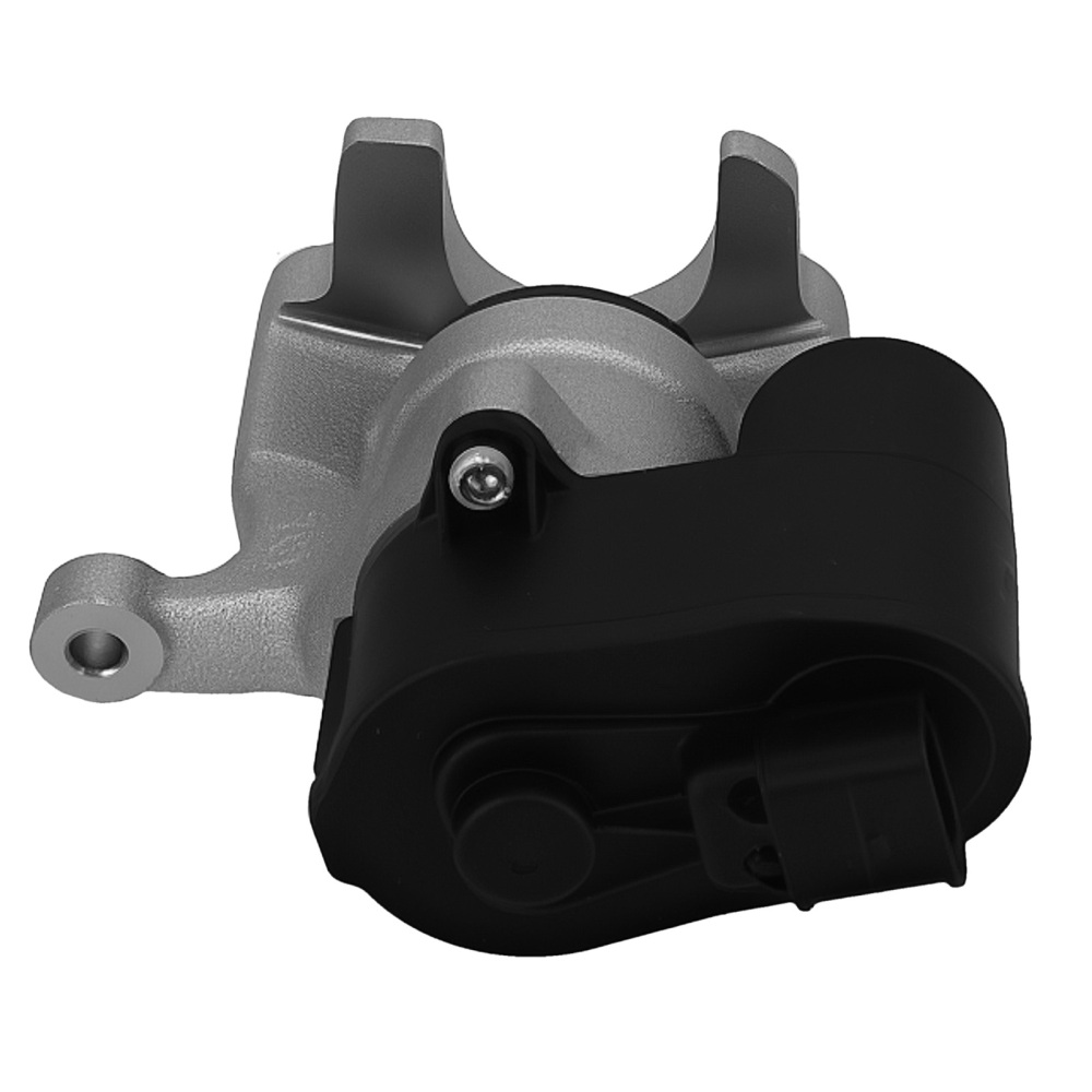 Pinza Freno Elettrica compatibile per Ford Galaxy S-Max 2006-2016 6G912D049FA 6G912D048FA