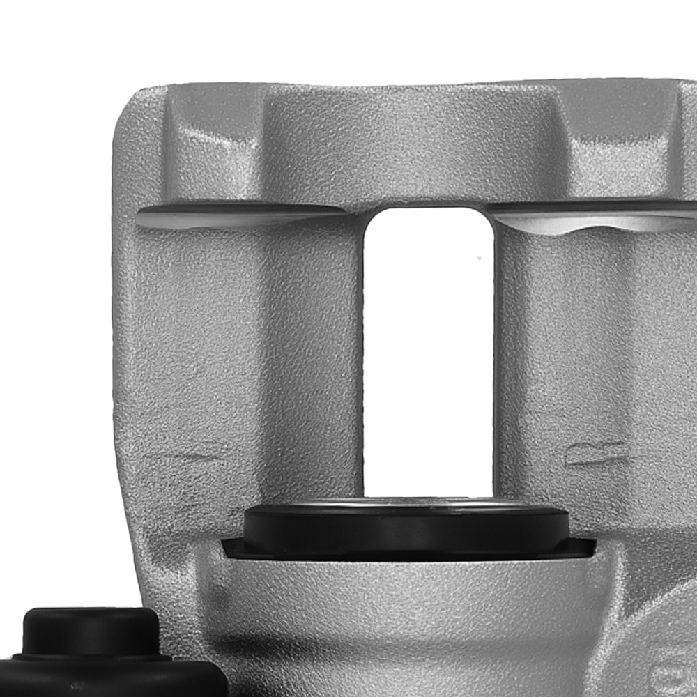 Pinza Freno Elettrica compatibile per Ford Galaxy S-Max 2006-2016 6G912D049FA 6G912D048FA