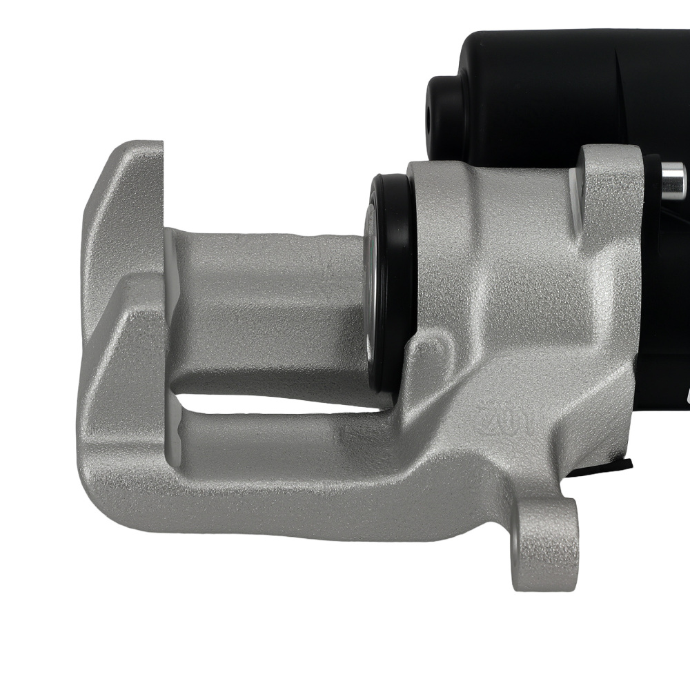 Pinza Freno Destra Posteriore compatibile per Ford Galaxy 2010-2016 compatibile per Volvo V60 V70