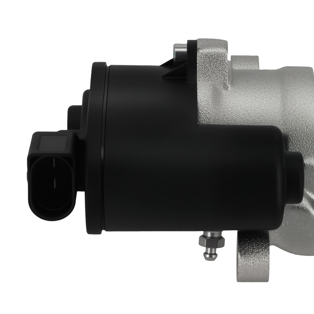 Pinza Freno Destra Posteriore compatibile per Ford Galaxy 2010-2016 compatibile per Volvo V60 V70