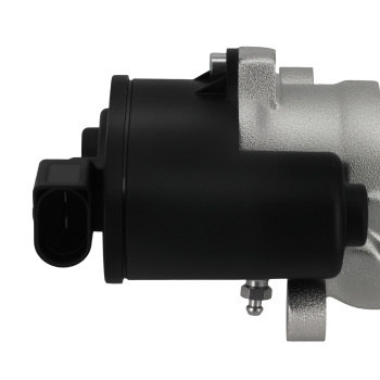 Pinza Freno Destra Posteriore compatibile per Ford Galaxy 2010-2016 compatibile per Volvo V60 V70