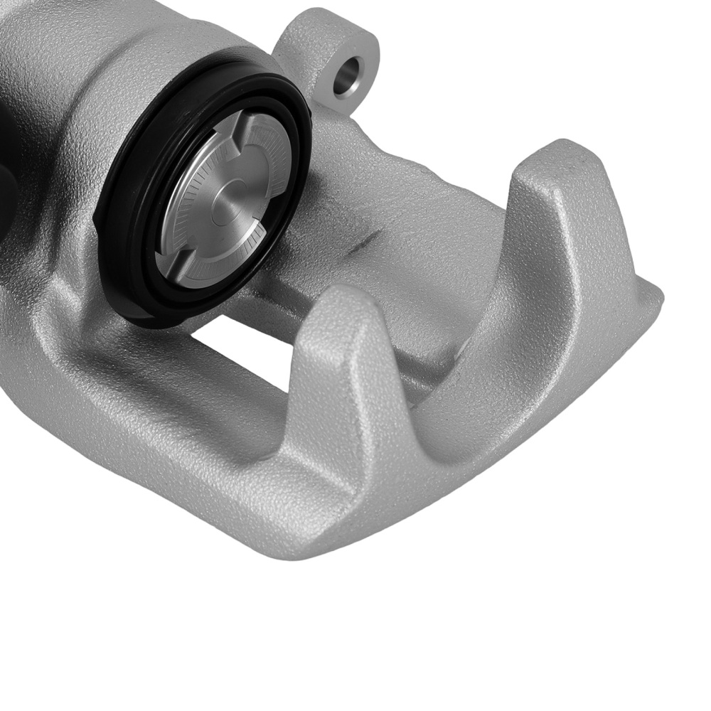 Pinza Freno Destra Posteriore compatibile per Ford Galaxy 2010-2016 compatibile per Volvo V60 V70
