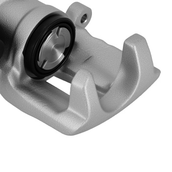 Pinza Freno Destra Posteriore compatibile per Ford Galaxy 2010-2016 compatibile per Volvo V60 V70