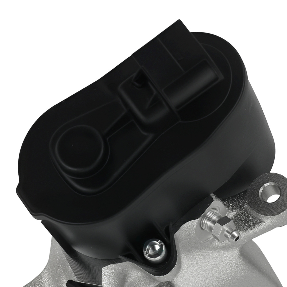 Pinza Freno Destra Posteriore compatibile per Ford Galaxy 2010-2016 compatibile per Volvo V60 V70